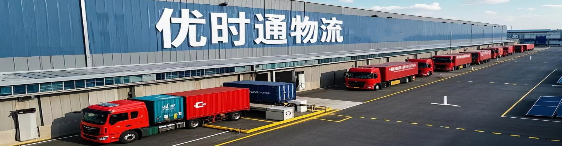 澄城县到香港物流公司,澄城县到台湾快递公司，澄城县澳门货运公司